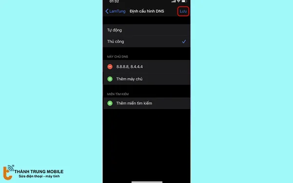doi-DNS-cho-ket-noi-Wi-Fi-tren-iPhone-4