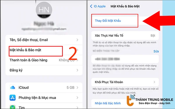 doi-mat-khau-Apple-ID-1