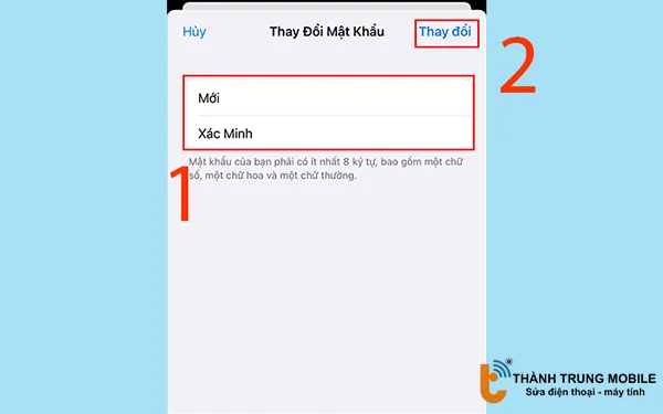 doi-mat-khau-Apple-ID-2
