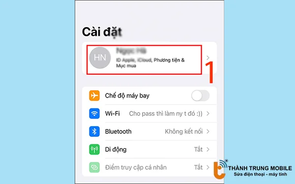 doi-mat-khau-Apple-ID