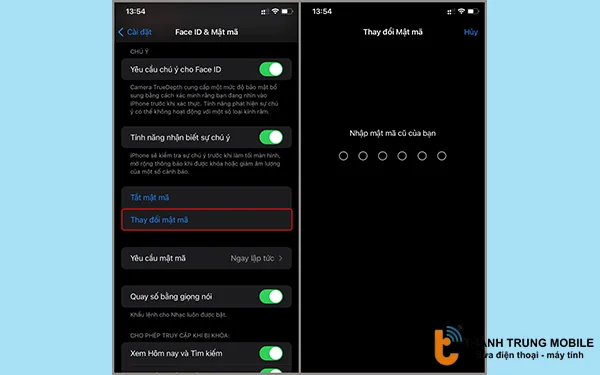 doi-mat-khau-man-hinh-khoa-iPhone-1
