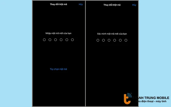 doi-mat-khau-man-hinh-khoa-iPhone-2
