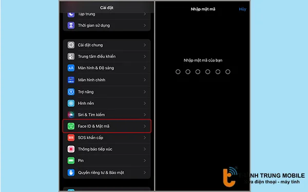 doi-mat-khau-man-hinh-khoa-iPhone