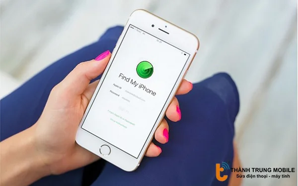 doi-mat-khau-man-hinh-khoa-tu-xa