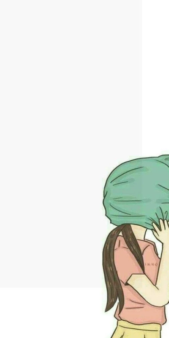 Đồng hành theo cách không giống ai 1