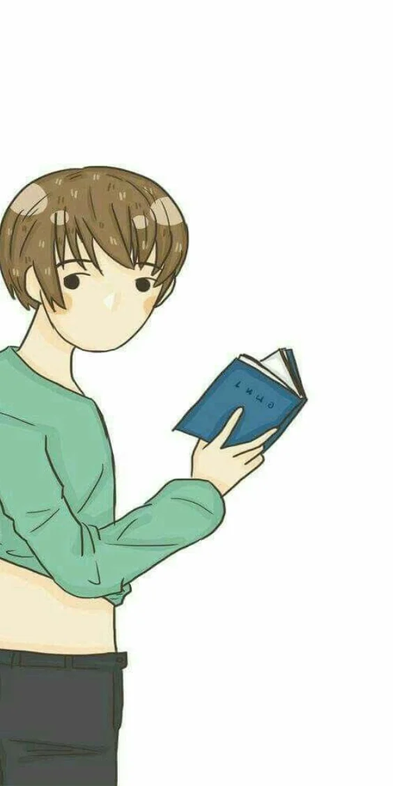 Đồng hành theo cách không giống ai 2