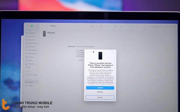 dung-che-do-Recovery-Mode-1