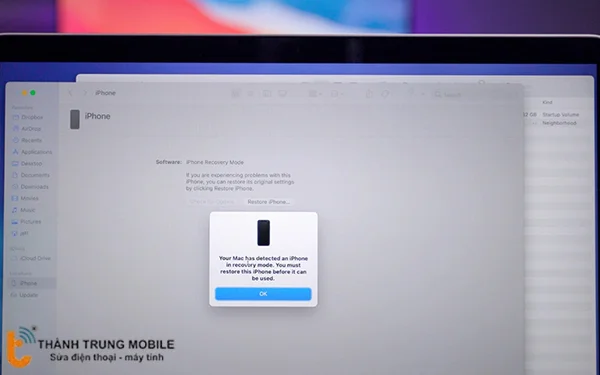 dung-che-do-Recovery-Mode-2