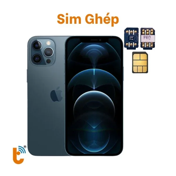 ghep-sim-iphone-12-series