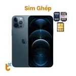 ghep-sim-iphone-12-series