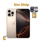 ghep-sim-iphone-16-series