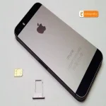 ghep-sim-iphone-5s-a1