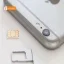ghep-sim-iphone-6-series-a1