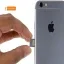ghep-sim-iphone-6-series-a2