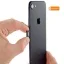 ghep-sim-iphone-7-series-a1