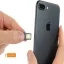 ghep-sim-iphone-7-series-a2