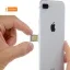 ghep-sim-iphone-8-series-a2