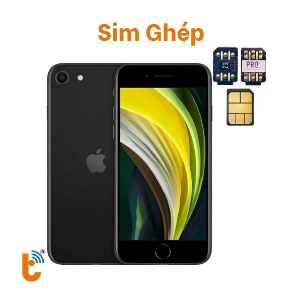 ghep-sim-iphone-se