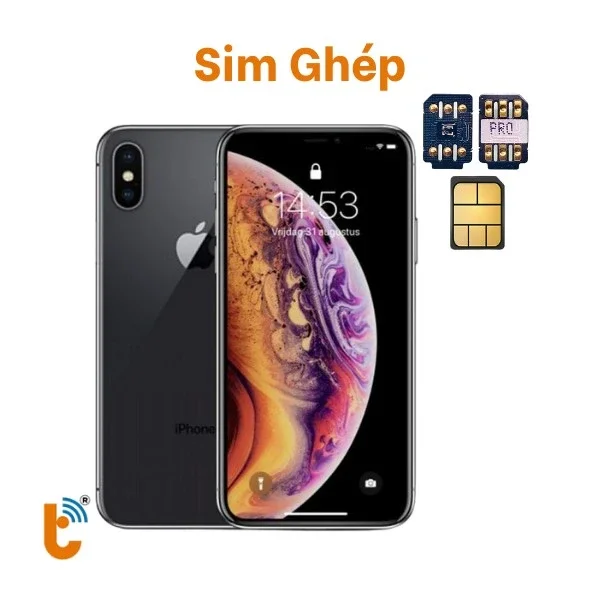 ghep-sim-iphone-x-series