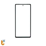 Ép kính Google Pixel 7A