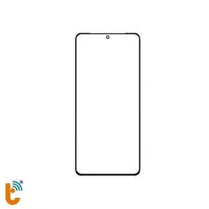 Ép kính Google Pixel 8 Pro