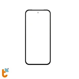 Ép kính Google Pixel 9 Pro Fold