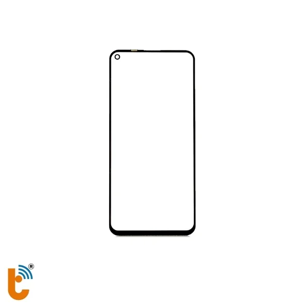 ek-huawei-honor-20-pro