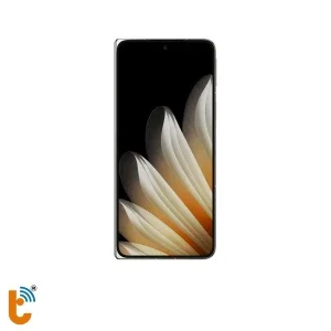 Ép kính OPPO Find N5