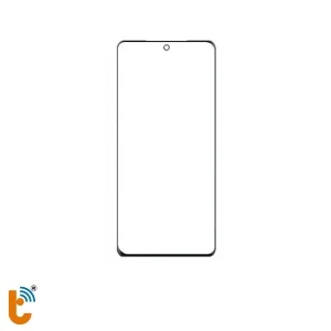 Ép kính OPPO Find X9