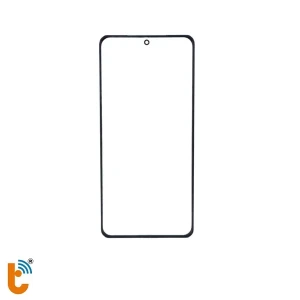 Ép kính OPPO Reno13 Pro 5G