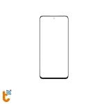 Ép kính Realme 14 5G