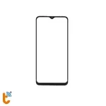 Ép kính Realme Note 60