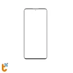 Ép kính Redmi Note 14 5G