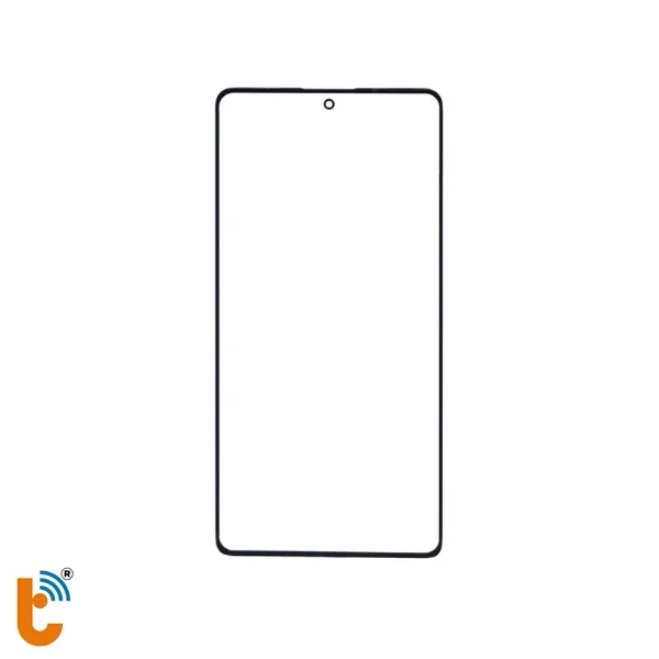 ek-redmi-note-14-pro-5g