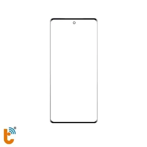 Ép kính Vivo V40 Lite