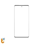 Ép kính Vivo V40 Pro