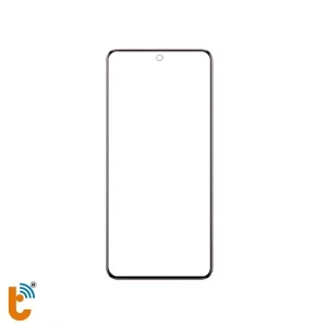 Ép kính Vivo V50 Lite