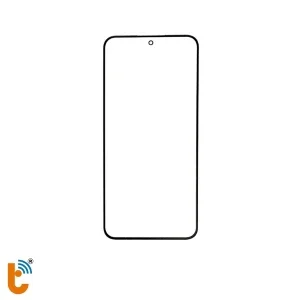 Ép kính Xiaomi 15 Ultra