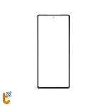 Ép kính Xiaomi Mix Fold 3