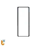 Ép kính Xiaomi Mix Fold