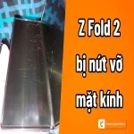 ep-kinh-fold-2