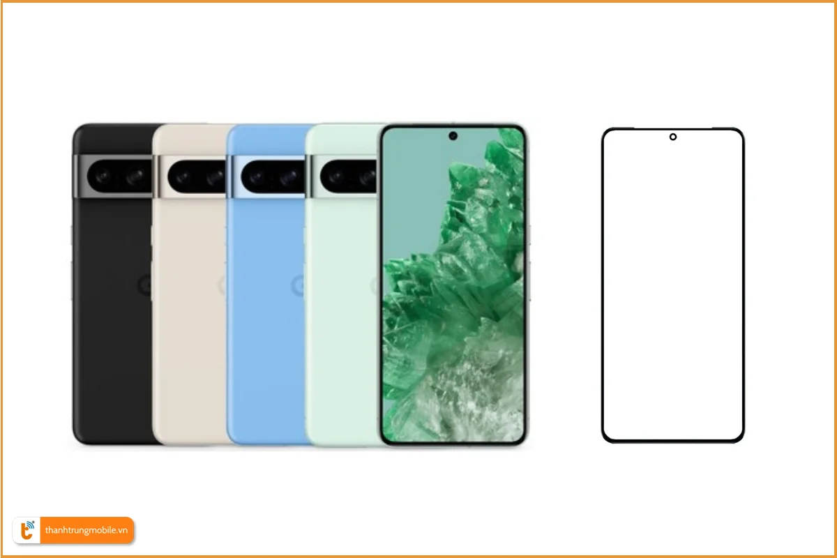 ep-kinh-google-pixel-8-pro-chuan-dep-gia-re