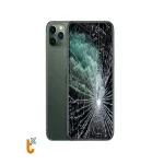ep-kinh-iphone-11-pro-max