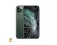ep-kinh-iphone-11-pro-max