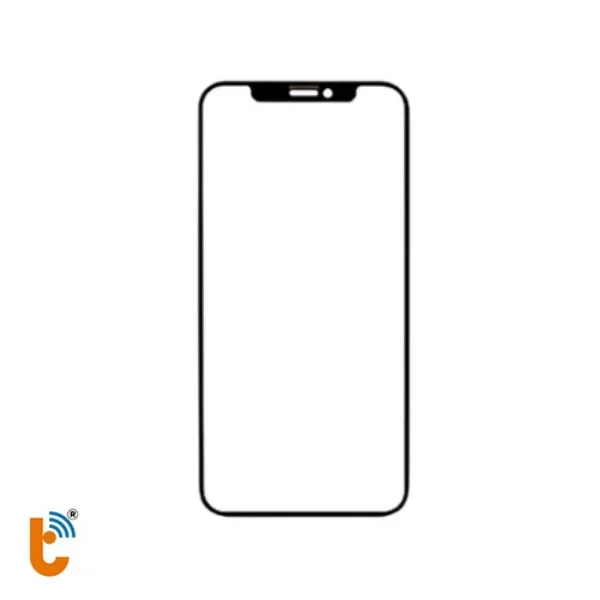 ep-kinh-iphone-14-plus-gia-re-thanh-trung-mobilepng