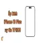 ep-kinh-iphone-16-plus-gia-re