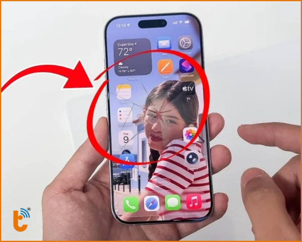 ep-kinh-iphone-17-plus-1