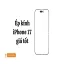 ep-kinh-iphone-17