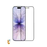 ep-kinh-iphone-17e