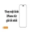 ep-kinh-iphone-air
